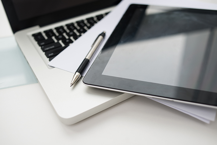 succesvolle ondernemingsplannen